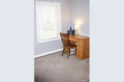 262 Wetherell Street, Manchester, CT 06040 - Photo 16