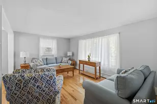 262 Wetherell St, Manchester, CT 06040 - Photo 8