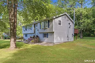 262 Wetherell St, Manchester, CT 06040 - Photo 2