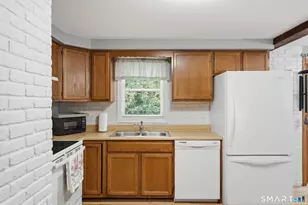262 Wetherell St, Manchester, CT 06040 - Photo 12