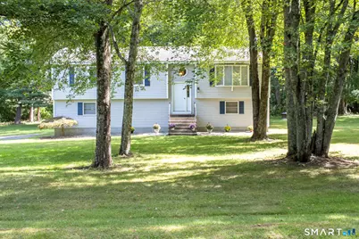 262 Wetherell Street, Manchester, CT 06040 - Photo 2