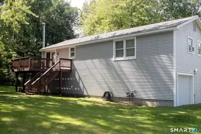 262 Wetherell Street, Manchester, CT 06040 - Photo 6