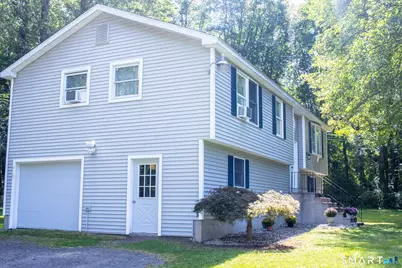 262 Wetherell Street, Manchester, CT 06040 - Photo 4