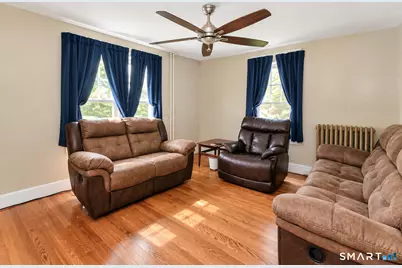 46 Field Street, Bristol, CT 06010 - Photo 6