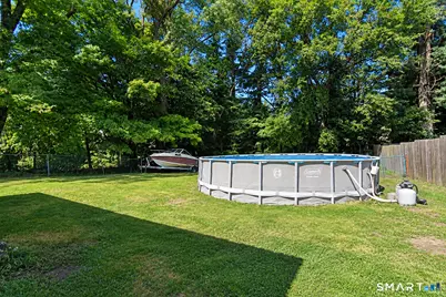 46 Field Street, Bristol, CT 06010 - Photo 22
