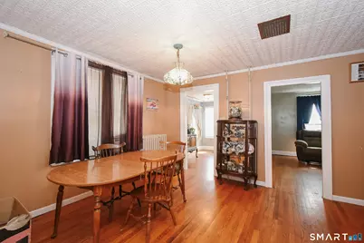 46 Field Street, Bristol, CT 06010 - Photo 8