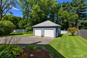46 Field St, Bristol, CT 06010 - Photo 20