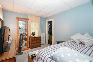 46 Field St, Bristol, CT 06010 - Photo 12