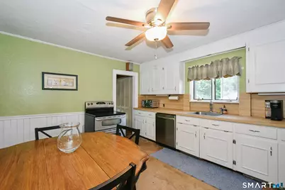 46 Field Street, Bristol, CT 06010 - Photo 10