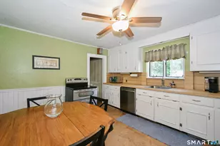 46 Field St, Bristol, CT 06010 - Photo 10