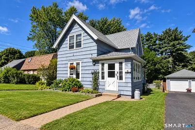 46 Field Street, Bristol, CT 06010 - Photo 2