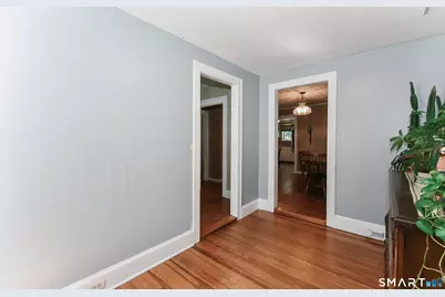 46 Field Street, Bristol, CT 06010 - Photo 4