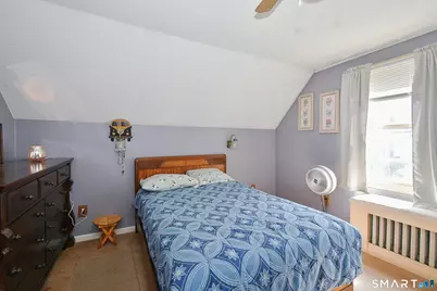 46 Field Street, Bristol, CT 06010 - Photo 16