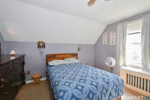 46 Field St, Bristol, CT 06010 - Photo 16