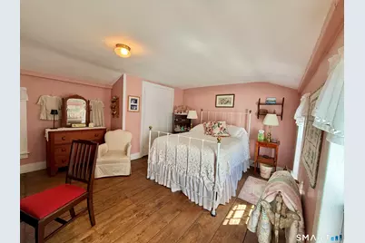 10 Weekeepeemee Road, Woodbury, CT 06798 - Photo 20