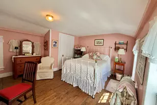 10 Weekeepeemee Rd, Woodbury, CT 06798 - Photo 20