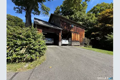 10 Weekeepeemee Road, Woodbury, CT 06798 - Photo 8