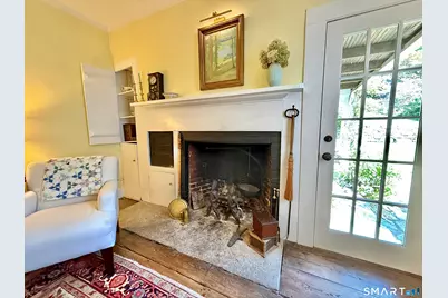 10 Weekeepeemee Road, Woodbury, CT 06798 - Photo 14