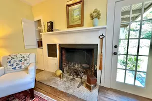 10 Weekeepeemee Rd, Woodbury, CT 06798 - Photo 14