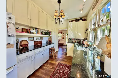 10 Weekeepeemee Road, Woodbury, CT 06798 - Photo 10