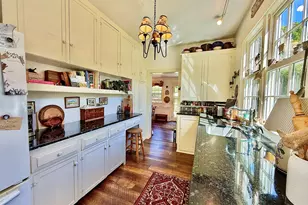 10 Weekeepeemee Rd, Woodbury, CT 06798 - Photo 10