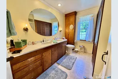 10 Weekeepeemee Road, Woodbury, CT 06798 - Photo 22