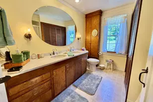 10 Weekeepeemee Rd, Woodbury, CT 06798 - Photo 22