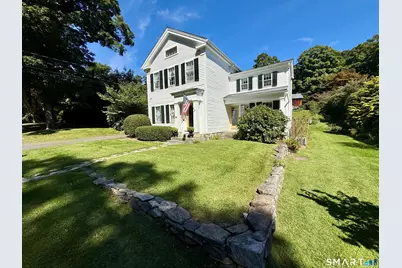 10 Weekeepeemee Road, Woodbury, CT 06798 - Photo 2