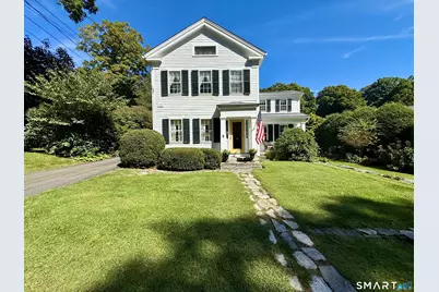 10 Weekeepeemee Road, Woodbury, CT 06798 - Photo 28