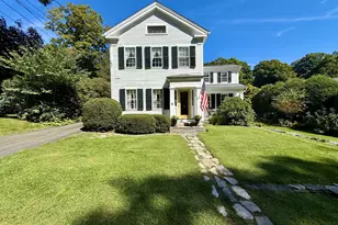 10 Weekeepeemee Rd, Woodbury, CT 06798 - Photo 28