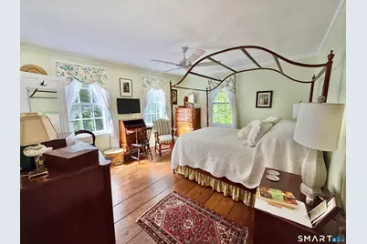 10 Weekeepeemee Road, Woodbury, CT 06798 - Photo 26