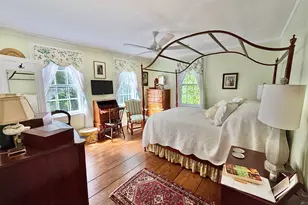10 Weekeepeemee Rd, Woodbury, CT 06798 - Photo 26