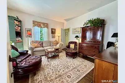 10 Weekeepeemee Road, Woodbury, CT 06798 - Photo 16