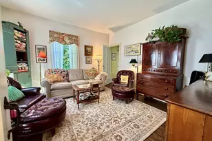 10 Weekeepeemee Rd, Woodbury, CT 06798 - Photo 16