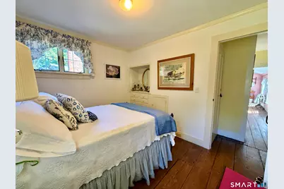 10 Weekeepeemee Road, Woodbury, CT 06798 - Photo 24