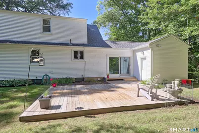 24 Bracewood Road, Waterbury, CT 06706 - Photo 34