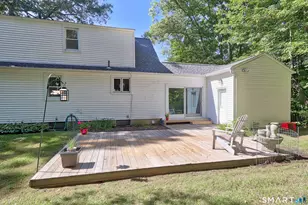 24 Bracewood Rd, Waterbury, CT 06706 - Photo 34