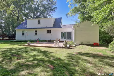 24 Bracewood Road, Waterbury, CT 06706 - Photo 32