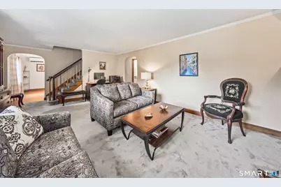 24 Bracewood Road, Waterbury, CT 06706 - Photo 18