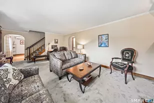 24 Bracewood Rd, Waterbury, CT 06706 - Photo 18