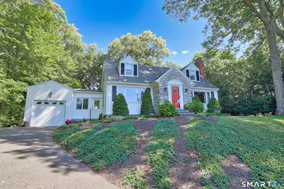24 Bracewood Road, Waterbury, CT 06706 - Photo 4