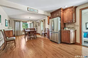 24 Bracewood Rd, Waterbury, CT 06706 - Photo 8
