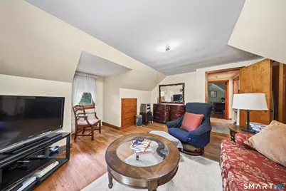 24 Bracewood Road, Waterbury, CT 06706 - Photo 28