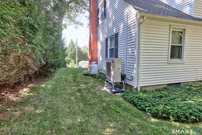 24 Bracewood Road, Waterbury, CT 06706 - Photo 30