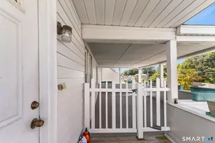 160 Hodge Ave, Ansonia, CT 06401 - Photo 26