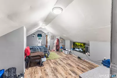160 Hodge Avenue, Ansonia, CT 06401 - Photo 24