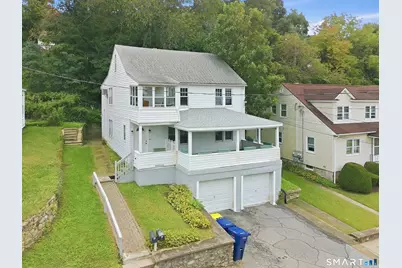 160 Hodge Avenue, Ansonia, CT 06401 - Photo 2