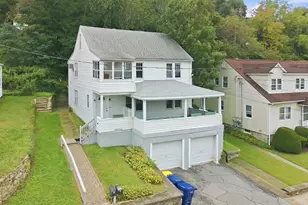 160 Hodge Ave, Ansonia, CT 06401 - Photo 2