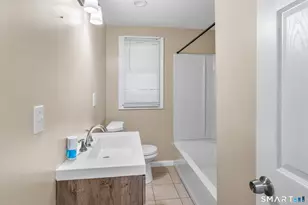 160 Hodge Ave, Ansonia, CT 06401 - Photo 14