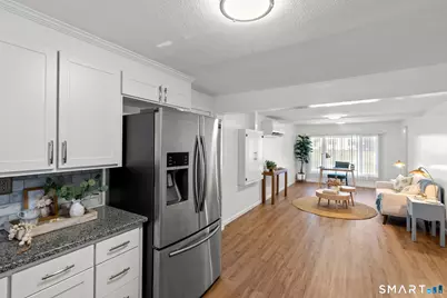 83 Haynes Road, West Hartford, CT 06117 - Photo 14